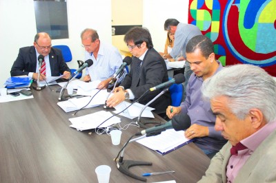 18-11-13_JG CCJ (20)