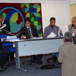 18-11-13_JG CCJ (8) 18-11-13_JG CCJ (8)