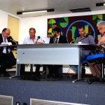 18-11-13_JG CCJ (9) 18-11-13_JG CCJ (9)