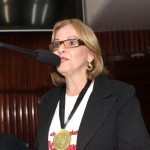 18-11-13_JG ENTREGA DE MEDALHA-MARIA HELENA TOSCANO (100) - Cópia 18-11-13_JG ENTREGA DE MEDALHA-MARIA HELENA TOSCANO (100) - Cópia