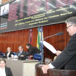 18-11-13_JG ENTREGA DE MEDALHA-MARIA HELENA TOSCANO (159) - Cópia 18-11-13_JG ENTREGA DE MEDALHA-MARIA HELENA TOSCANO (159) - Cópia