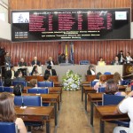 18-11-13_JG ENTREGA DE MEDALHA-MARIA HELENA TOSCANO (160) - Cópia 18-11-13_JG ENTREGA DE MEDALHA-MARIA HELENA TOSCANO (160) - Cópia