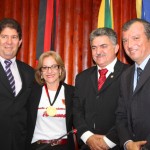 18-11-13_JG ENTREGA DE MEDALHA-MARIA HELENA TOSCANO (177) 18-11-13_JG ENTREGA DE MEDALHA-MARIA HELENA TOSCANO (177)