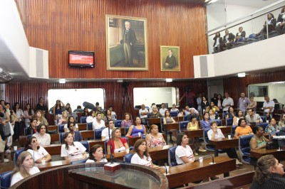 18-11-13_JG SESSÃO ESPECIAL 10 ANOS DA ESCOLA DO LEGISLATIVO (14)