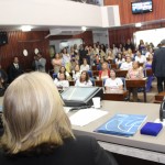 18-11-13_JG SESSÃO ESPECIAL 10 ANOS DA ESCOLA DO LEGISLATIVO (15) 18-11-13_JG SESSÃO ESPECIAL 10 ANOS DA ESCOLA DO LEGISLATIVO (15)