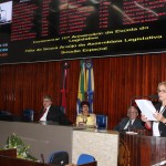 18-11-13_JG SESSÃO ESPECIAL 10 ANOS DA ESCOLA DO LEGISLATIVO (41) 18-11-13_JG SESSÃO ESPECIAL 10 ANOS DA ESCOLA DO LEGISLATIVO (41)