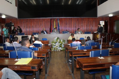 19-11-13_AC AUDIÊNCIA PÚBLICA-TRANSPORTES PÚBLICO (25)