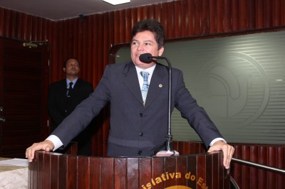 19-11-13_AM PEQUENO EXPEDIENTE (110)