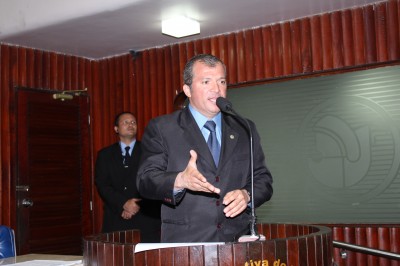 19-11-13_AM PEQUENO EXPEDIENTE (30)