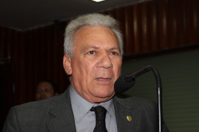 19-11-13_AM PEQUENO EXPEDIENTE (38)