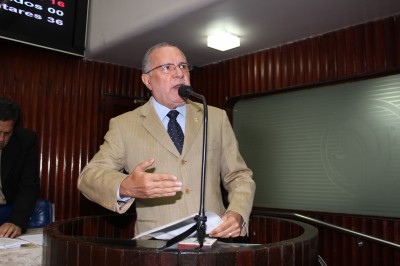 19-11-13_AM PEQUENO EXPEDIENTE (51)