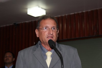 19-11-13_AM PEQUENO EXPEDIENTE (80)