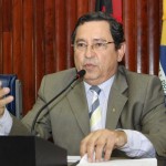 20-11-13_AC 25 ANOS DA DIEESE (12)