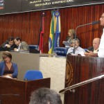 20-11-13_AC 25 ANOS DA DIEESE (24)