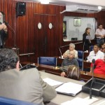 20-11-13_AC 25 ANOS DA DIEESE (27)