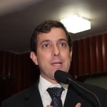 20-11-13_AM SESSÃO ORDINÁRIA (105)