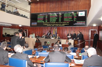 20-11-13_AM SESSÃO ORDINÁRIA (108)