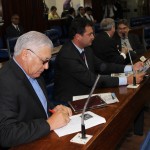 20-11-13_AM SESSÃO ORDINÁRIA (16)