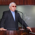 20-11-13_AM SESSÃO ORDINÁRIA (20)