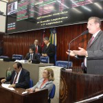 20-11-13_AM SESSÃO ORDINÁRIA (34)