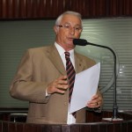 20-11-13_AM SESSÃO ORDINÁRIA (4)