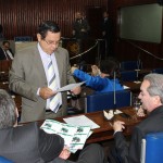 20-11-13_AM SESSÃO ORDINÁRIA (40)