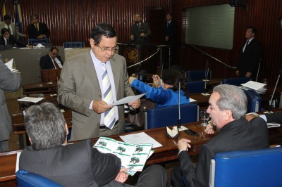 20-11-13_AM SESSÃO ORDINÁRIA (40)