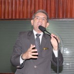 20-11-13_AM SESSÃO ORDINÁRIA (41)