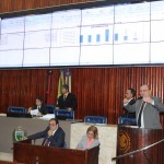 20-11-13_AM SESSÃO ORDINÁRIA (49)