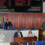 20-11-13_AM SESSÃO ORDINÁRIA (5)