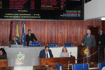 20-11-13_AM SESSÃO ORDINÁRIA (5)