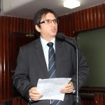 20-11-13_AM SESSÃO ORDINÁRIA (54)