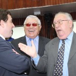 20-11-13_AM SESSÃO ORDINÁRIA (66)