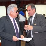 20-11-13_AM SESSÃO ORDINÁRIA (76)