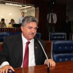 20-11-13_AM SESSÃO ORDINÁRIA (89)