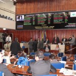 20-11-13_AM SESSÃO ORDINÁRIA (97)