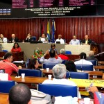 20-11-13_JG 25 ANOS DA DIEESE (18)