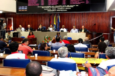 20-11-13_JG 25 ANOS DA DIEESE (18)