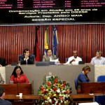 20-11-13_JG 25 ANOS DA DIEESE (19)