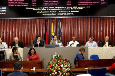 20-11-13_JG 25 ANOS DA DIEESE (19)