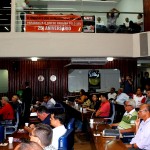 20-11-13_JG 25 ANOS DA DIEESE (26)