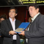 20-11-13_JG 25 ANOS DA DIEESE (31)