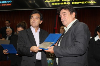 20-11-13_JG 25 ANOS DA DIEESE (31)