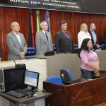 21-11-13_AC SS ESPECIAL-CONSESSÃO DOS -TRANSPORTES URBANOS-JP (17)