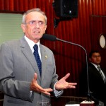 21-11-13_AC SS ESPECIAL-CONSESSÃO DOS -TRANSPORTES URBANOS-JP (45)