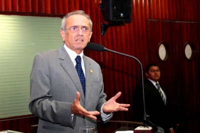 21-11-13_AC SS ESPECIAL-CONSESSÃO DOS -TRANSPORTES URBANOS-JP (45)