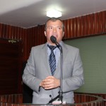 21-11-13_AM SESSÃO ORDINÁRIA (106)