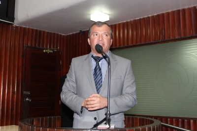 21-11-13_AM SESSÃO ORDINÁRIA (106)