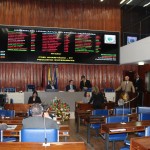 21-11-13_AM SESSÃO ORDINÁRIA (11)