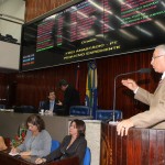 21-11-13_AM SESSÃO ORDINÁRIA (22)